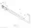 Fig. 04 - PROTECTION DEVICE FOR WIND TURBINE GENERATOR
