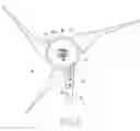 Fig. 05 - PROTECTION DEVICE FOR WIND TURBINE GENERATOR