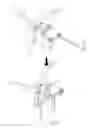 Fig. 07 - PROTECTION DEVICE FOR WIND TURBINE GENERATOR