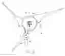Fig. 09 - PROTECTION DEVICE FOR WIND TURBINE GENERATOR