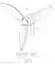 Fig. 10 - PROTECTION DEVICE FOR WIND TURBINE GENERATOR