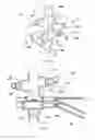 Fig. 02 - Wind turbine generator and motor