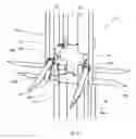 Fig. 03 - Wind turbine generator and motor