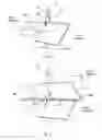 Fig. 04 - Wind turbine generator and motor