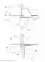 Fig. 05 - Wind turbine generator and motor