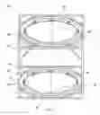 Fig. 08 - Wind turbine generator and motor