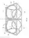 Fig. 13 - Wind turbine generator and motor
