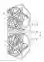 Fig. 15 - Wind turbine generator and motor