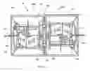 Fig. 17 - Wind turbine generator and motor