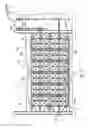 Fig. 19 - Wind turbine generator and motor