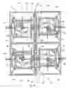 Fig. 20 - Wind turbine generator and motor