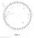 Fig. 04 - Skyscraper with integrated wind turbines