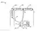 Fig. 01 - Renewable energy power system