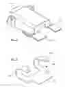 Fig. 07 - Locking arrangement for a door