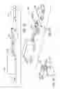 Fig. 07 - Collision Barrier Device For Projecting Loads