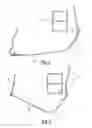 Fig. 04 - Bumper panel assembly
