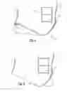 Fig. 05 - Bumper panel assembly