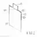 Fig. 03 - Pet Waste Collection and Disposal Device