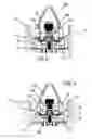 Fig. 03 - LIFTING TOOL FOR PREFABRICATED DWELLING MODULES