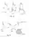Fig. 17 - Self-adaptive mechanical finger and method