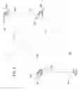 Fig. 02 - Universal tailgate hinge