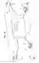 Fig. 05 - Universal tailgate hinge