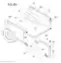 Fig. 06 - Universal tailgate hinge