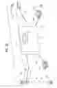 Fig. 07 - Universal tailgate hinge