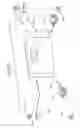 Fig. 09 - Universal tailgate hinge