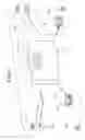Fig. 11 - Universal tailgate hinge
