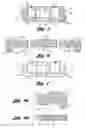 Fig. 03 - Vehicle seat assembly having layered seating system