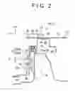 Fig. 03 - Vehicle door system
