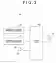 Fig. 04 - Vehicle door system