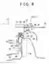 Fig. 07 - Vehicle door system