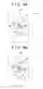 Fig. 09 - Vehicle door system