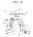 Fig. 11 - Vehicle door system