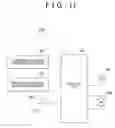 Fig. 12 - Vehicle door system