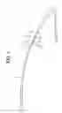 Fig. 03 - Joint structure of door edge member