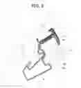 Fig. 04 - Joint structure of door edge member