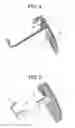 Fig. 05 - Joint structure of door edge member