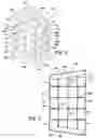 Fig. 03 - Drag reducing apparatus for a vehicle