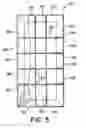 Fig. 05 - Drag reducing apparatus for a vehicle