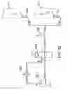 Fig. 08 - Drag reducing apparatus for a vehicle