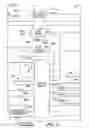 Fig. 09 - Drag reducing apparatus for a vehicle