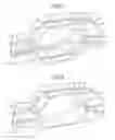 Fig. 02 - PROCESS FOR CONSTRUCTING THE LOADBEARING STRUCTURE OF A MOTOR VEHICLE BODY, AND LOADBEARING STRUCTURE SO CONSTRUCTED