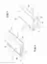 Fig. 03 - PROCESS FOR CONSTRUCTING THE LOADBEARING STRUCTURE OF A MOTOR VEHICLE BODY, AND LOADBEARING STRUCTURE SO CONSTRUCTED