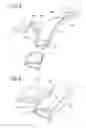 Fig. 04 - PROCESS FOR CONSTRUCTING THE LOADBEARING STRUCTURE OF A MOTOR VEHICLE BODY, AND LOADBEARING STRUCTURE SO CONSTRUCTED