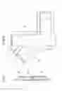 Fig. 05 - PROCESS FOR CONSTRUCTING THE LOADBEARING STRUCTURE OF A MOTOR VEHICLE BODY, AND LOADBEARING STRUCTURE SO CONSTRUCTED