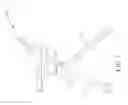 Fig. 02 - Children's chair