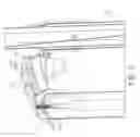 Fig. 07 - Children's chair